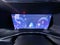 2024 GMC Canyon 2WD Elevation