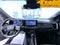2024 GMC Canyon 2WD Elevation