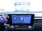 2024 GMC Canyon 2WD Elevation