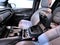 2024 GMC Canyon 2WD Elevation
