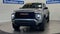2024 GMC Canyon 2WD Elevation
