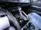 2024 GMC Canyon 2WD Elevation