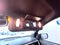 2024 GMC Canyon 2WD Elevation