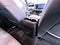 2024 GMC Canyon 2WD Elevation
