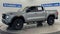 2024 GMC Canyon 2WD Elevation