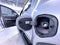 2024 GMC Canyon 2WD Elevation