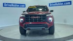 2024 GMC Canyon 4WD AT4