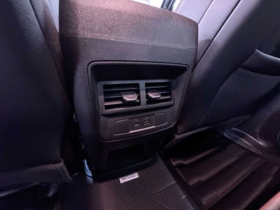 2024 GMC Canyon 4WD AT4