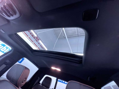 2024 GMC Canyon 4WD AT4