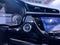 2025 Cadillac XT6 FWD Premium Luxury