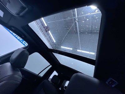 2025 Cadillac XT6 FWD Premium Luxury