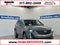 2020 Cadillac XT6 AWD Premium Luxury