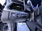 2020 Cadillac XT6 AWD Premium Luxury
