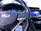 2020 Cadillac XT6 AWD Premium Luxury