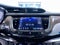 2020 Cadillac XT6 AWD Premium Luxury