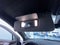 2020 Cadillac XT6 AWD Premium Luxury