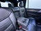 2020 Cadillac XT6 AWD Premium Luxury