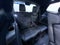 2020 Cadillac XT6 AWD Premium Luxury