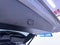 2020 Cadillac XT6 AWD Premium Luxury