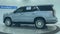 2024 Cadillac Escalade 4WD Premium Luxury