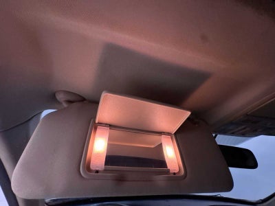 2011 Honda Accord EX-L