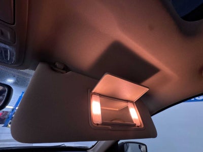 2011 Honda Accord EX-L