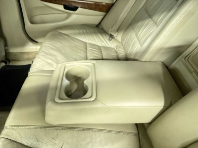 2011 Honda Accord EX-L