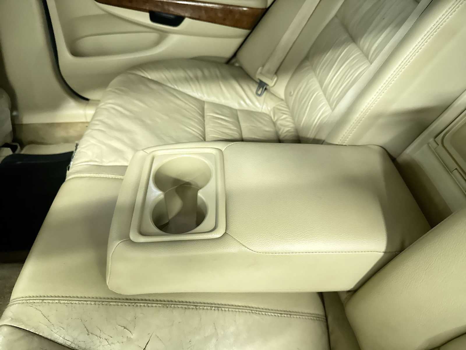 2011 Honda Accord EX-L