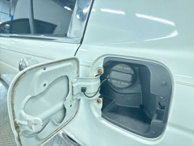 2011 Honda Accord EX-L