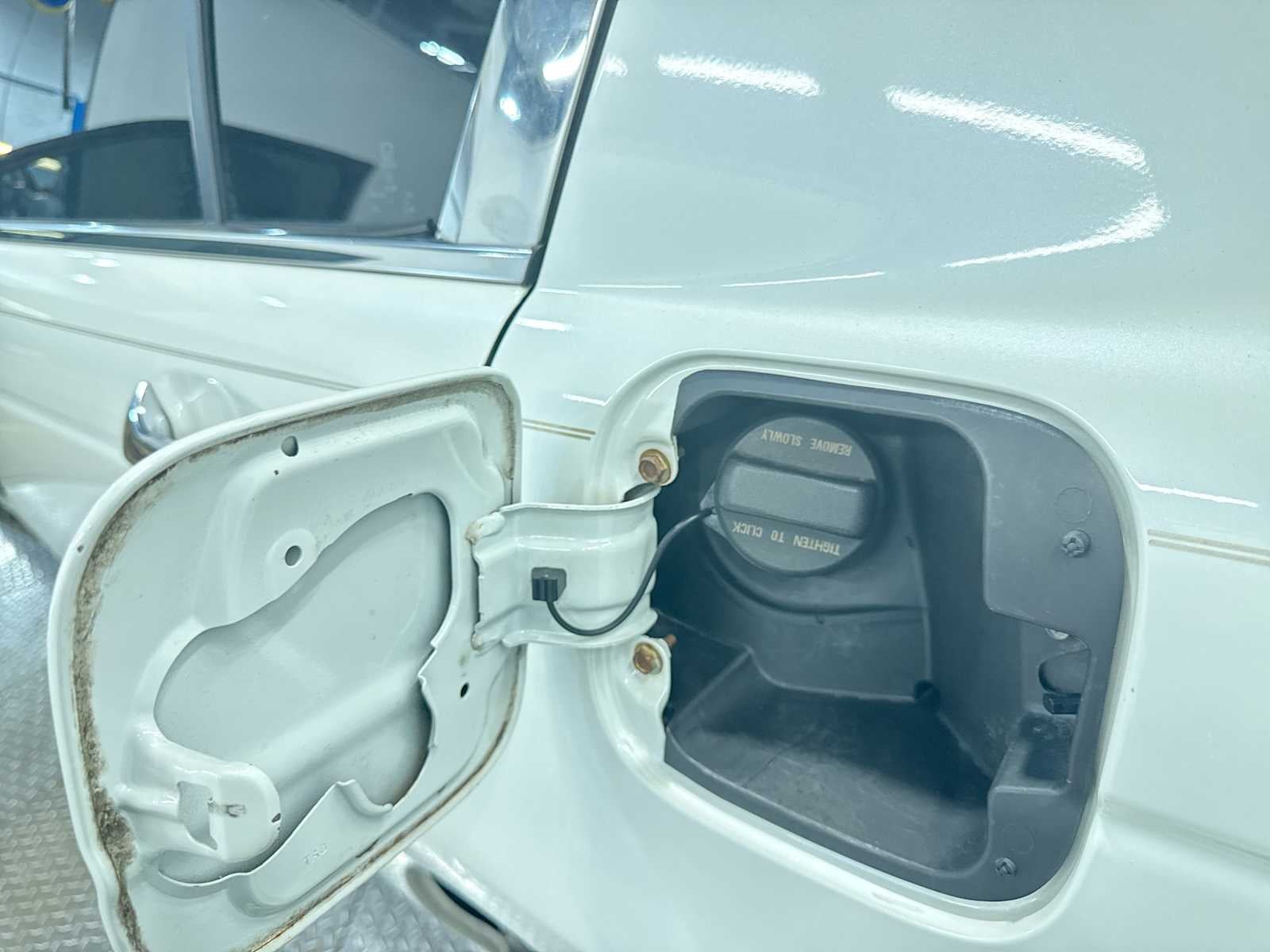 2011 Honda Accord EX-L