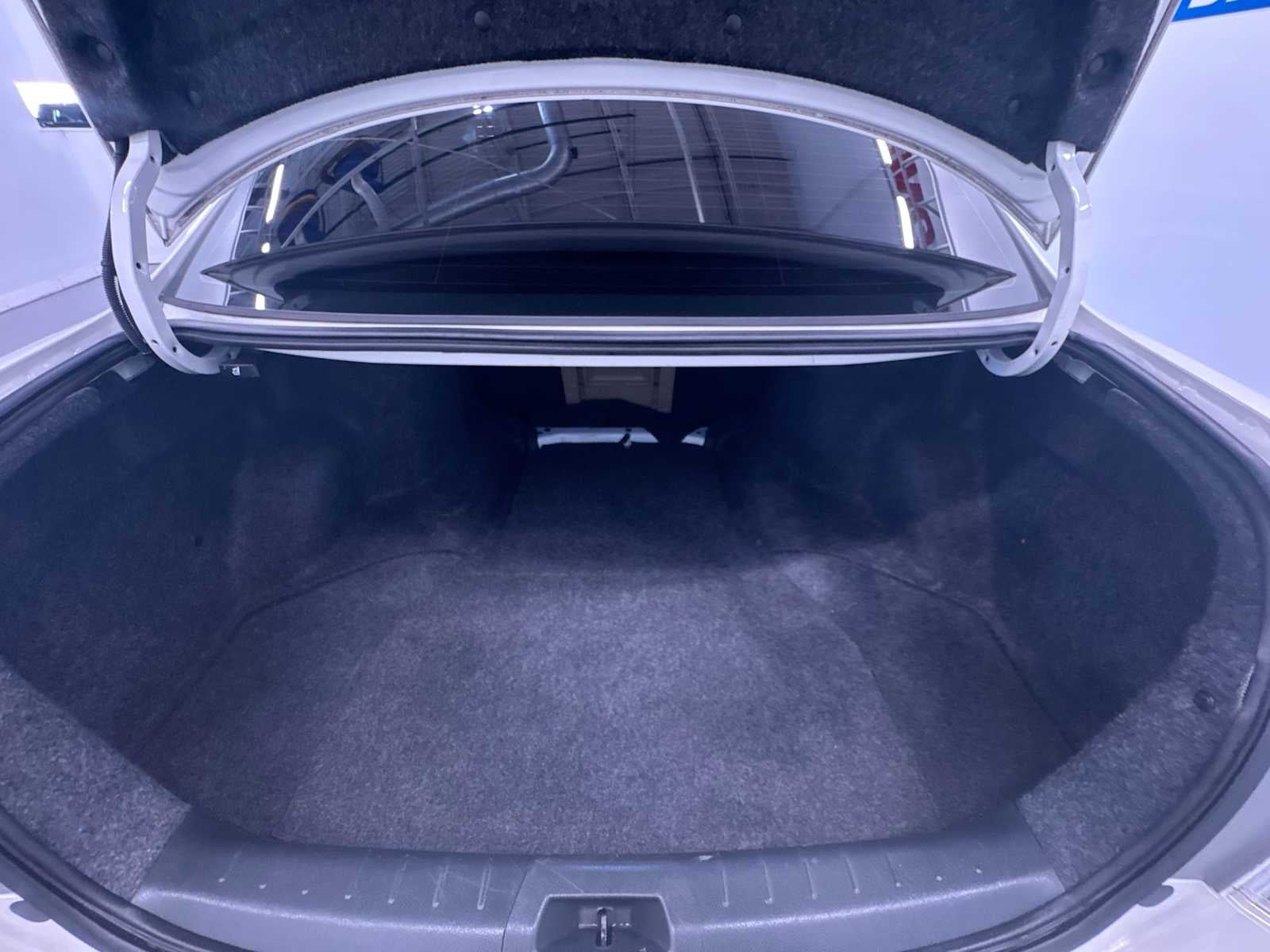 2011 Honda Accord EX-L