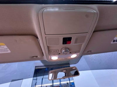 2016 Volkswagen Passat 1.8T SE