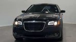 2014 Chrysler 300 300S