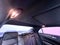 2014 Chrysler 300 300S