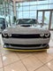 2022 Dodge Challenger R/T Scat Pack Widebody