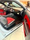 2022 Dodge Challenger R/T Scat Pack Widebody