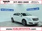 2015 Cadillac XTS 4dr Sdn FWD