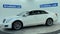 2015 Cadillac XTS 4dr Sdn FWD