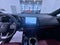 2024 Lexus NX 350 NX 350