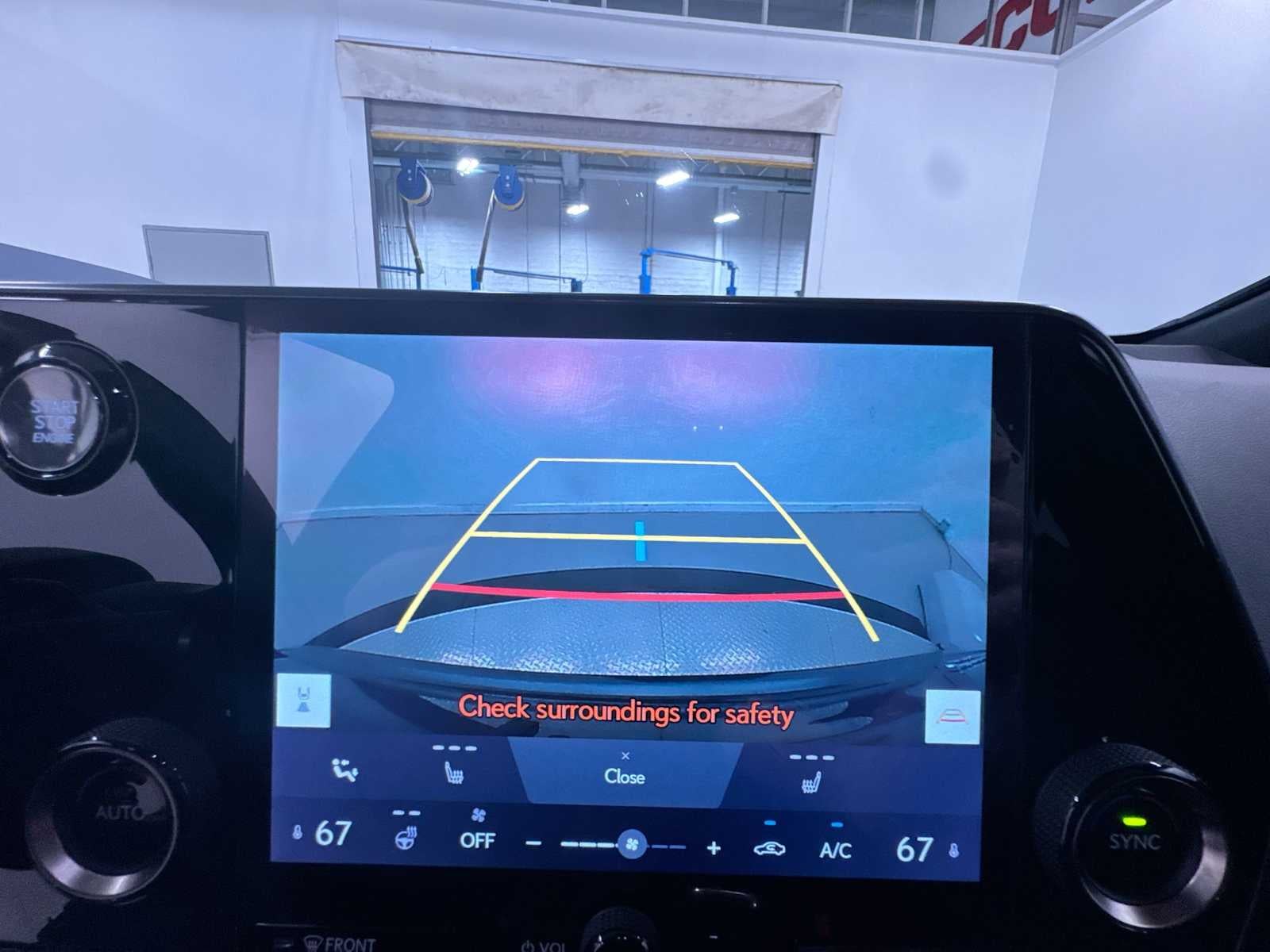 2024 Lexus NX 350 NX 350
