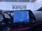 2024 Lexus NX 350 NX 350