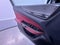 2024 Lexus NX 350 NX 350