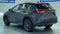 2024 Lexus NX 350 NX 350