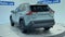 2020 Toyota RAV4 TRD Off Road