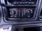 2004 Chevrolet Avalanche 1500 5dr Crew Cab 130" WB 4WD