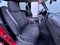 2004 Chevrolet Avalanche 1500 5dr Crew Cab 130" WB 4WD