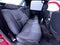 2004 Chevrolet Avalanche 1500 5dr Crew Cab 130" WB 4WD