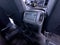 2004 Chevrolet Avalanche 1500 5dr Crew Cab 130" WB 4WD