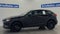 2022 Mazda Mazda CX-30 2.5 Turbo Premium Plus Package
