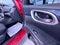 2019 Nissan Sentra SR